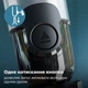 Блендер PHILIPS Series 5000 HR2685/00 - изображение 10