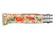 Складаний ніж 80мм, граб Opinel Edition Nature Rommy Gonzalez No.08 002601 - зображення 3