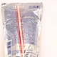 Упаковка апельсинового напою Capri-Sun Orange Капрізон 200 мл х 10 шт (CapriSun-Or-2x10) - зображення 12