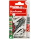 Крючок полукруглый DUOPOWER 6X30 EASYHOOK - изображение 6