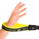 Поводок для собак Ferplast Sport Dog Matic G20/120 нейлоновый желтый 2х120 cм 78004328 - изображение 4