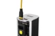Універсальна мобільна батарея 2E Сrystal 24000mAh 100W (2E-PB7200PD) - зображення 6