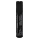 Антифог спрей YINGFA ANTI-FOG AGENT G7012 10мл - изображение 3