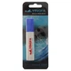 Антифог спрей YINGFA ANTI-FOG AGENT G7015 10мл - зображення 1