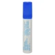 Антифог спрей YINGFA ANTI-FOG AGENT G7015 10мл - зображення 3