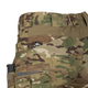 Шорты тактические Helikon-Tex® L UTS FLEX 11 NYCO RIPSTOP MULTICAM (SP-UFK-NR-34-B05-L) - изображение 4