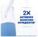 Шампунь против перхоти для женщин Head & Shoulders Против выпадения волос 400 мл (4084500610699) - изображение 3