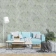 Самоклеящаяся стеновая PET плитка 600*300*2mm (D) SW-00001682 - изображение 7