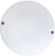 LED-светильник накладной Євросвітло 12 Вт круглый CL-R1 6400K IP65 3 шт - изображение 1