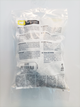 Гніздо для гризунів Ferplast FPU 4630 Hamster Bedding 25 г 12.5x2.5x23 см 84630700 - зображення 2