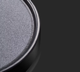Повітряний розпилювач для акваріуму SunSun YX AS-10108 Ø 10.8х1.9 см - зображення 4