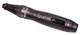 Дермаштамп Beautyhall Ultima FR-DP10BH (6902540753016) - изображение 1