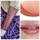 Уходовый блеск для губ Lauren Conrad beauty the lip gloss in Dawn 11ml - изображение 2