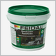 Фарба латексна безбарвна Feidal Wand Color Basifarbe 2.3л - зображення 2