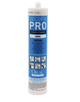 Клей монтажний FDP500 Orac Decofix Pro 310 мл - зображення 1