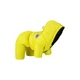 Комбинезон для собак и котов EcoToys Yellow S желтый A: 24 см B: 32 см C: 28 см 6927 - изображение 1