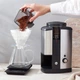 Кавомолка Wilfa Nymalt WSCG-2S - зображення 6
