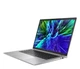 Ноутбук HP ZBook Firefly 14 G10 Ryzen 9Pro-7940HS/32GB/1TB/Win11P - зображення 3