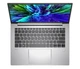 Ноутбук HP ZBook Firefly 14 G10 Ryzen 9Pro-7940HS/32GB/1TB/Win11P - зображення 4