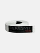 Пояс для БЖЖ The Rising Sun Premium BJJ Belt White A3 Цвет Белый (501406-500-A3) - изображение 2