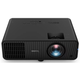 Проектор LH600ST(LED,FHD,2500Ansi Lm,20000:1,0.69- 0.83:1,20/30,2*HDMI,USB-A,10W) LH600ST BENQ (9H.JS477.13E) - зображення 1