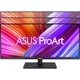 Монитор 34" Asus ProArt PA348CGV IPS безрамочный/поворотный экран Черный (90LM07Z0-B01370) - изображение 4