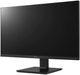 Монітор 27" LG 27BL650C-B - зображення 3