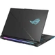 Ноутбук ASUS ROG Strix SCAR 18 G834JYR-R6085X, Intel Core i9-14900HX, 5.8GHz, 18" WQXGA, 240 Hz, 32GB, SSD 2TB, NVIDIA GeForce RTX 4090 16GB, Windows 11 Pro - зображення 11