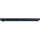 Ноутбук ASUS Zenbook 15 OLED UM3504DA-MA176X, AMD Ryzen 7 7735U, 4.75GHz, 15.6" 2.8K, 120Hz, 16GB, SSD 1TB, AMD Radeon 680M, Windows 11 Pro - зображення 7