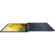 Ноутбук ASUS Zenbook 15 OLED UM3504DA-MA176X, AMD Ryzen 7 7735U, 4.75GHz, 15.6" 2.8K, 120Hz, 16GB, SSD 1TB, AMD Radeon 680M, Windows 11 Pro - зображення 10
