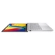Ноутбук Asus Vivobook 15 X1504ZA, (X1504ZA-BQ365) - зображення 6