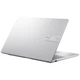 Ноутбук Asus Vivobook 15 X1504ZA, (X1504ZA-BQ365) - зображення 8