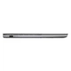 Ноутбук Asus Vivobook 15 X1504ZA, (X1504ZA-BQ365) - зображення 9