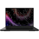 Ноутбук RAZER Blade 18 (RZ090484TEH3) - зображення 2