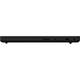 Ноутбук RAZER Blade 18 (RZ090484TEH3) - зображення 9