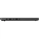 Ноутбук Asus ROG Zephyrus G14 OLED (GA403UV-QS062) 14" / AMD Ryzen 9 8945HS / RAM 16 ГБ / SSD 1 ТБ / RTX 4060 / Free DOS - изображение 5