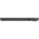 Ноутбук Asus ROG Zephyrus G14 OLED (GA403UV-QS062) 14" / AMD Ryzen 9 8945HS / RAM 16 ГБ / SSD 1 ТБ / RTX 4060 / Free DOS - изображение 6