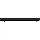 Ноутбук RAZER Blade 18, Intel Core i9-13950HX, 5.5GHz, 18" QHD+, 240 Hz, 32GB, SSD 2TB, NVIDIA GeForce RTX 4090 16GB, Windows 11 Home - зображення 8