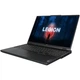 Ігровий ноутбук Lenovo Legion 5 Pro 16ARX8, (82WM00ELRM) 16" IPS WQXGA 240Гц / AMD Ryzen 7 7745HX / RAM 32 ГБ / SSD 1 ТБ / RTX 4060 - изображение 4
