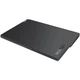 Ігровий ноутбук Lenovo Legion 5 Pro 16ARX8, (82WM00ELRM) 16" IPS WQXGA 240Гц / AMD Ryzen 7 7745HX / RAM 32 ГБ / SSD 1 ТБ / RTX 4060 - изображение 7