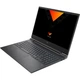 Ноутбук Victus от Hp 16-e0004nq (4R8P7EA) 16,1" FHD / AMD Ryzen 7 5800H / RAM 16 ГБ / SSD 512 ГБ / RTX 3060 - зображення 2