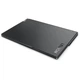 Ноутбук Lenovo Gaming Legion 5 16IRX9, (83DG003HRM) RAM 16 ГБ / SSD 1 ТБ / RTX 4060 / No OS / сірий - изображение 6