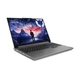 Ноутбук Lenovo Legion 5 16IRX9, (83DG003GRM) - изображение 3