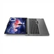 Ноутбук Lenovo Legion 5 16IRX9, (83DG003GRM) - изображение 4