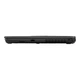 Ігровий ноутбук Asus TUF A15 FA506NC, (FA506NC-HN035) AMD Ryzen 5 7535HS / RAM 16 ГБ / SSD 512 ГБ / RTX 3050 - изображение 8