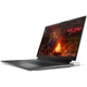 Ноутбук Dell Alienware X16 R1, (AWX16R1I9321RTXW11P) Intel Core I9-13900HX / RAM 32 ГБ / SSD 1 ТБ / RTX 4090 - зображення 4