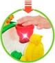 Игровой набор KIDDI SMART Паровоз Лимпопо (свет, украинский язык) (063396) - изображение 4