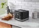 Тостер KitchenAid 5KMT4109EBM - изображение 7