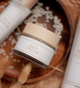 Питательный смягчающий крем с экстрактом риса I'm From Rice Cream 50ml - изображение 4