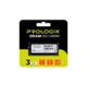 Модуль памяти SO-DIMM DDR4 8GB/2666 Prologix (PRO8GB2666D4S) - изображение 4